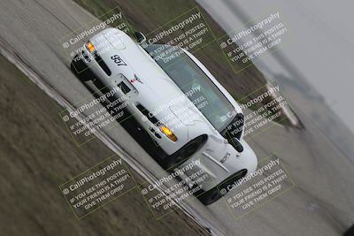 media/Nov-28-2025-Speed SF (Fri) [[b9fcb3577c]]/Green/Session 3 (Outside Grapevine)/